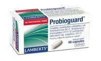 Probioguard van Lamberts : 60 capsules