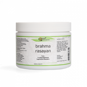 Brahma rasayan van Surya : 500 gram