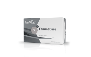 FemmeCare van Pro-Vital