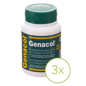 Genacol 