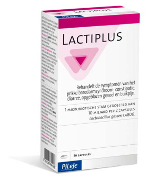 Pileje Lactiplus