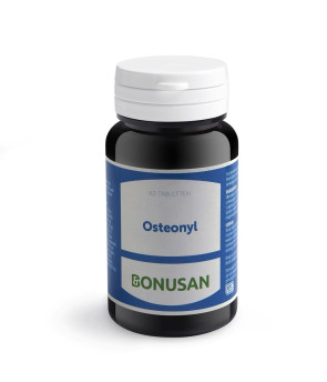 Osteonyl Bonusan