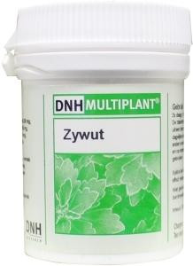 Zywut multiplant van DNH : 140 tabletten