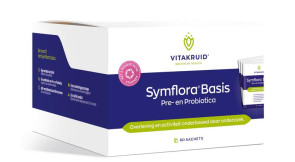 Symflora® Original van Vitakruid 